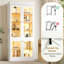 Kitchen Pantry-69831450
