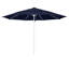Parasol de marché 11 pi Hibo-625293885-630689303