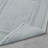 Bryson 100% Cotton Bath Rug-68924594