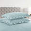 Couvre-lit / couvre-lit 100% coton 3 pièces-828292003-828292007