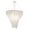 2 - Light Chandelier