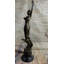 Figurines et sculptures Rethea