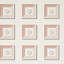 Papier peint Marcel-39977295