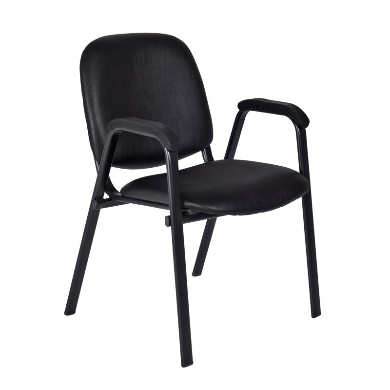 Chaise empilable Regency Ace, Vinyle