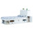 Pharr Storage Headboard-680801805-680801792-680801797