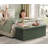 Storage Ottoman Bench-8122353