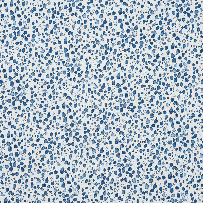 Khaleo Fabric