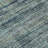 Machine Washable Indoor/Outdoor Xhevrie Teal Rug-377036707