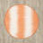 Parvin Hand Woven Cotton Striped Rug-48461064