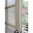 Etched Leaf Window Film 24" x 36"-1441986066