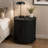Bedside Table-304994614