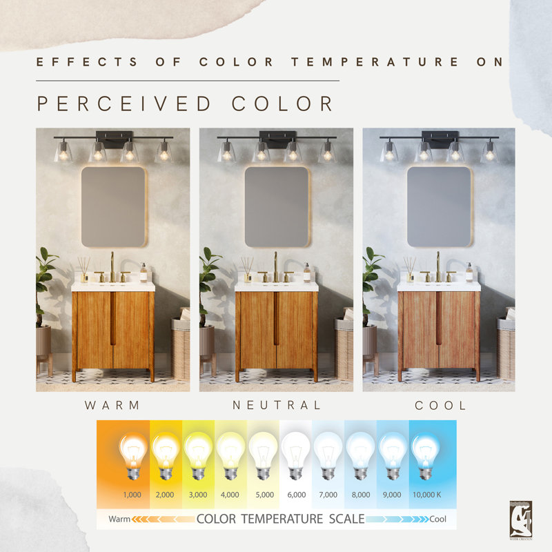 Sequoia 30 In. Single Sink Whitebrook Quartz Countertop Bath Vanity in Mango Wood, Mango Wood