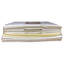 Ebern Designs Decorative Bin-198580042-198580037