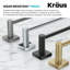 Tablette murale Ventus-73196557