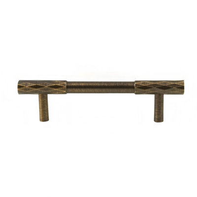 Center to Center Bar Pull Multipack
