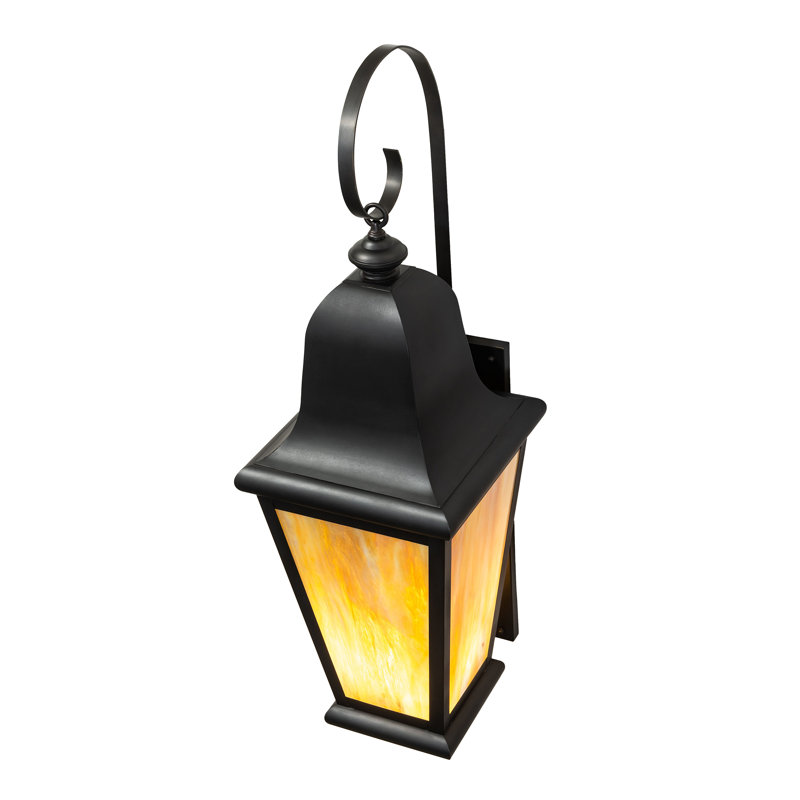 13" Wide Lapalma Wall Sconce, 48" H x 15" W x 16.5" D