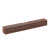 Walnut is out of stock