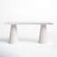 Trier 68.5'' Console Table
