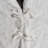 Melvina Tree Skirt