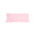 Palm Beach Pink