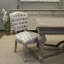 Ashbaugh Tufted Side Chair