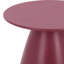 Table d'appoint Margie
