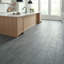 Carreau de plancher et de mur en ardoise calibré Camden 4 po x 12 po Camden-103569391
