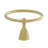 Bathroom Hardware Set-101232303