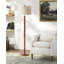 Lampe sur pied Smartt-108685249