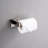 4 Bathroom Hardware - 304 Quality Steel, Rust- Reliability. Versatile Use In Different Areas. Modern Design, Scratch- Finish. Hassle- Install With Kit Quality, Guarantee. Home Applications. Tarnish--344739498