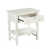 Antique White selected