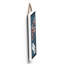 Sumpter Wall Decor-1538893002