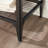 Merideth 44'' Console Table-1199518769