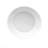 Queensbury Plates, 9 1/2", by Sant' Andrea
