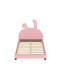 Lit Layle-1609781207-1609781226