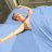 Microfiber Sheet Set-1355770604-1355770593