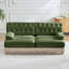 Canapé Chesterfield-2135066655