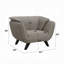 Chaise Nayeli-1563144314