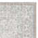 Chauncey Performance Oriental Rug