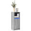Shanerica Accent Cabinet-588309487