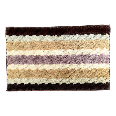 Bath Rug