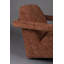 Fauteuil d'appoint Kent-378605342