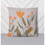 Coussin décoratif-105935656-105935653