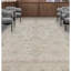 Sultanabad Hand-Knotted High-Quality Ivory Area Rug