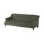 Wingate Sofa-430466929-430466934