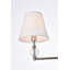 Applique murale articulée Adriao-191678065-246227897-246227875