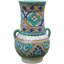 Handmade Ceramic Table Vase