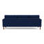 Laguna Sofa (95")-1612205300