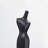 Modern Resin Figurines & Sculptures Decorative Object