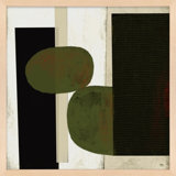 Collage 1 Painting by StudioM